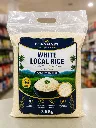 Blog Post 'POKSMART LOCAL RICE' cover image.webp