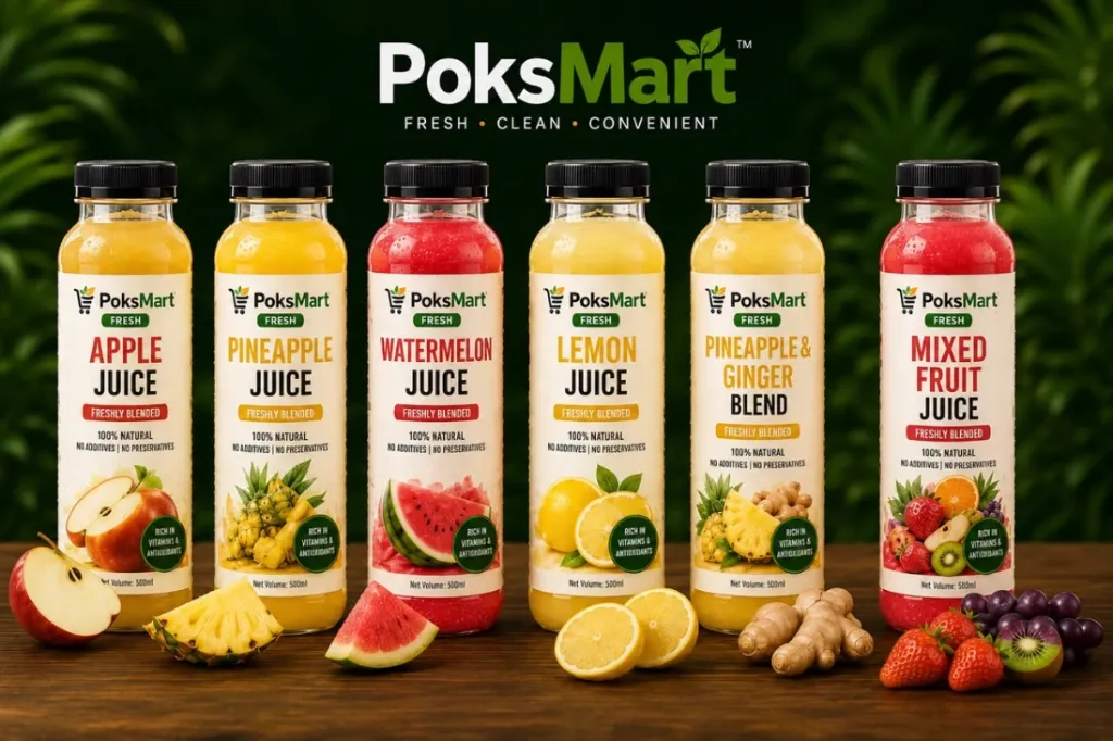 Blog Post 'POKSMART FRUIT JUICE' cover image.webp