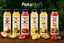 Blog Post 'POKSMART FRUIT JUICE' cover image.webp