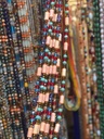 ELEGANT HANDMADE WAIST BEAD
