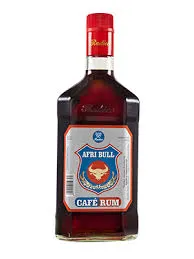 AFRI BULL