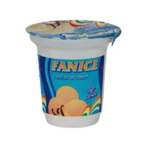 FANICE VAN 150ML
