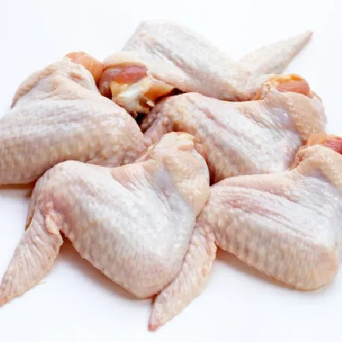 Chicken Wings Pack
