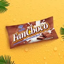 FANCHOCO