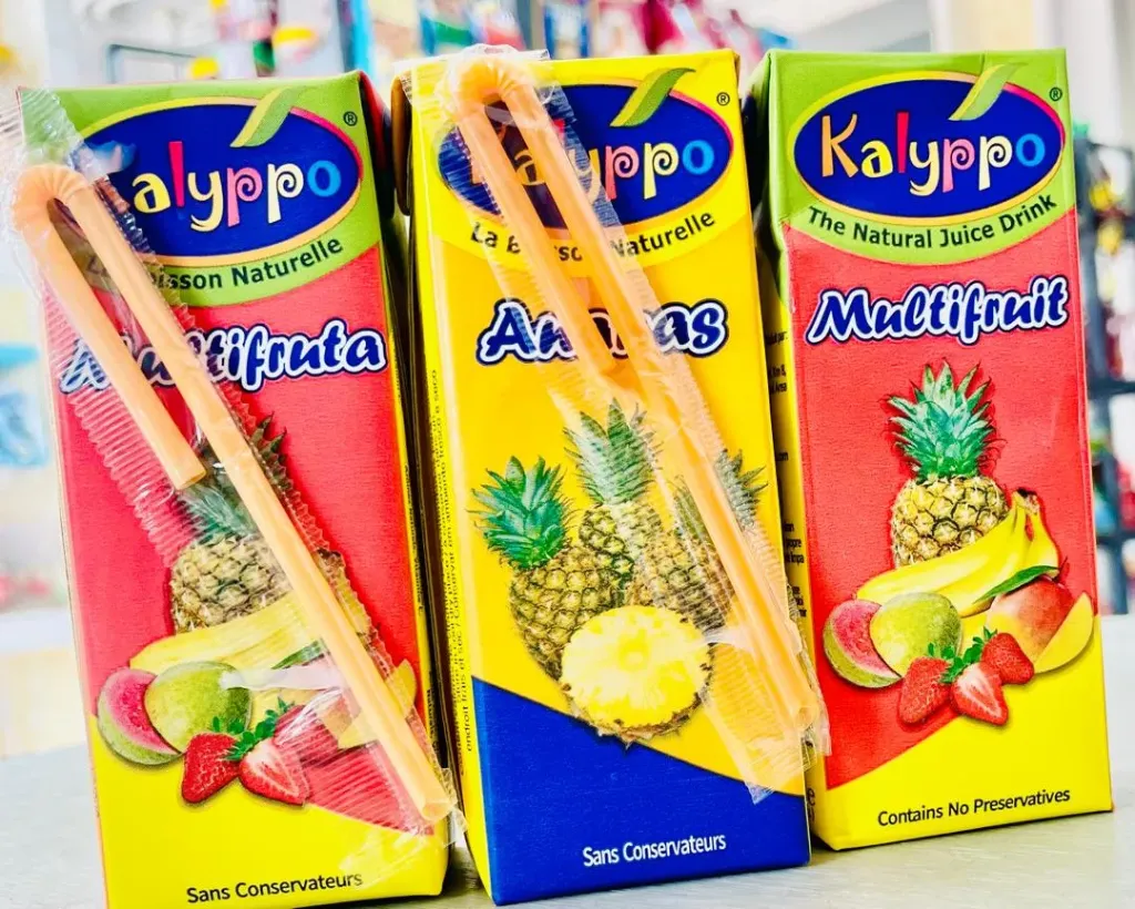 KALYPPO