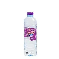 SPECIAL ICE 500ml