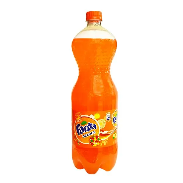 FANTA 1.5L