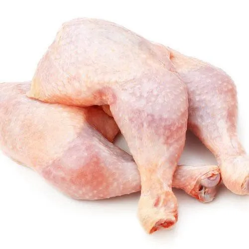 CHICKEN THIGH