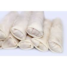 SPRINGS ROLLS
