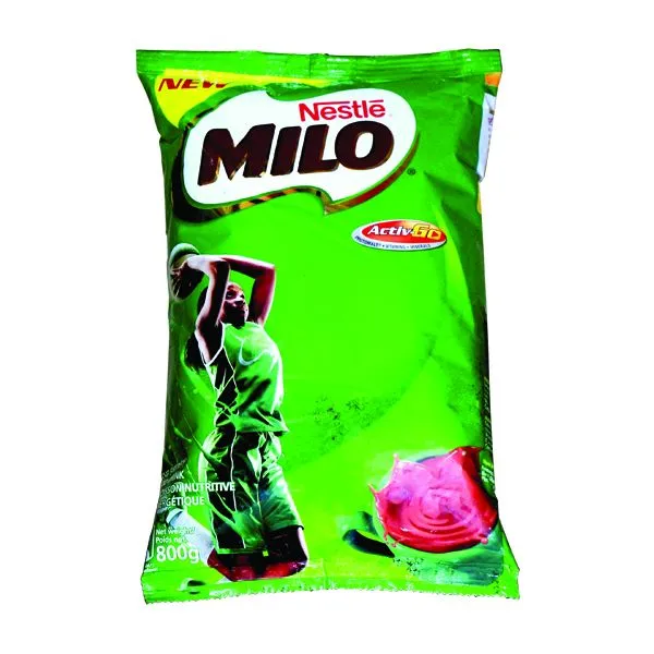 MILO 800g