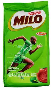 MILO 400g