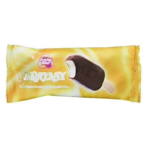 FROSTY BITE FANTASY VANILLA