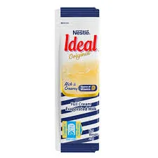 IDEAL MILK 29g