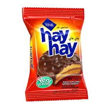HAYHAY