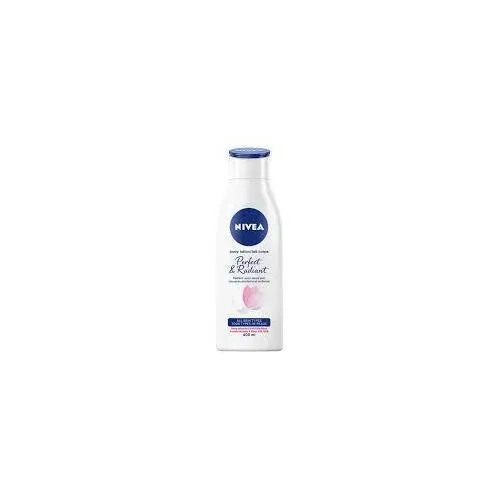 NIVEA PERFECT AND RADIANT