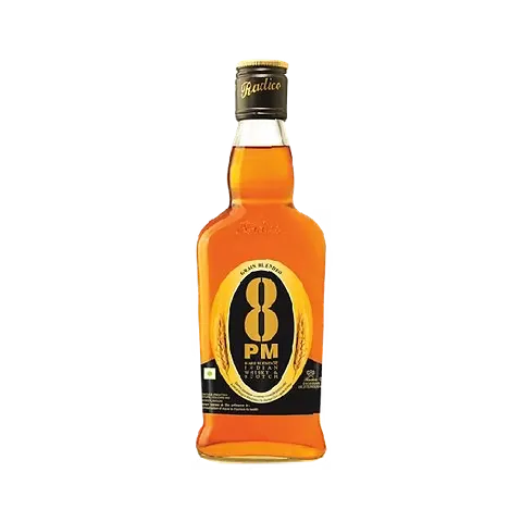8PM 180ml