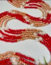 ELEGANT HANDMADE WAIST BEAD