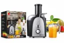 Hoffmans HM-678 Juice Extractor