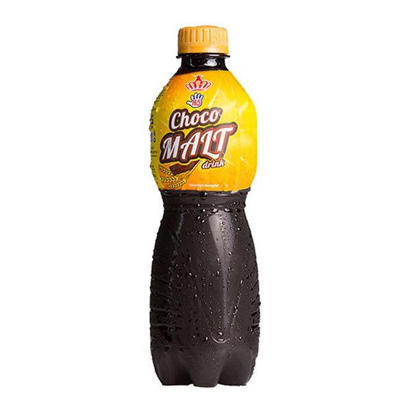 CHOCO MALT