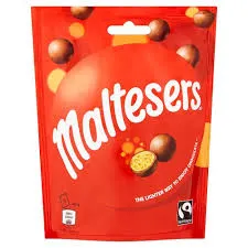 MALTESERS