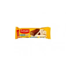 LOVAN 5G