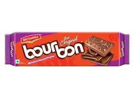 BOUR BORN 70G