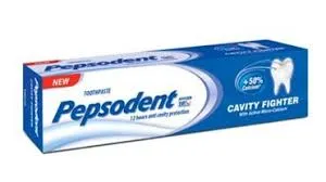 PEPSODENT 175G