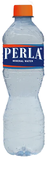 PRELA PAC 500ML