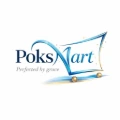 POKSMART